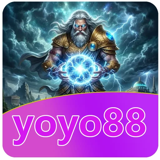Ilustrasi pencocokan versi dan ukuran yoyo88