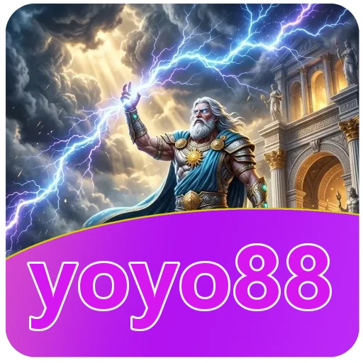 Ilustrasi persyaratan Android untuk yoyo88 4.8.1