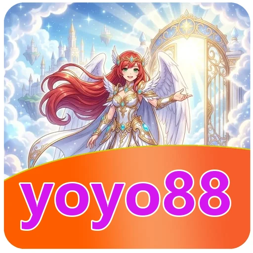 Ilustrasi kategori utilitas yoyo88