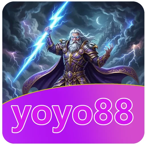 Ilustrasi empat izin aplikasi yoyo88