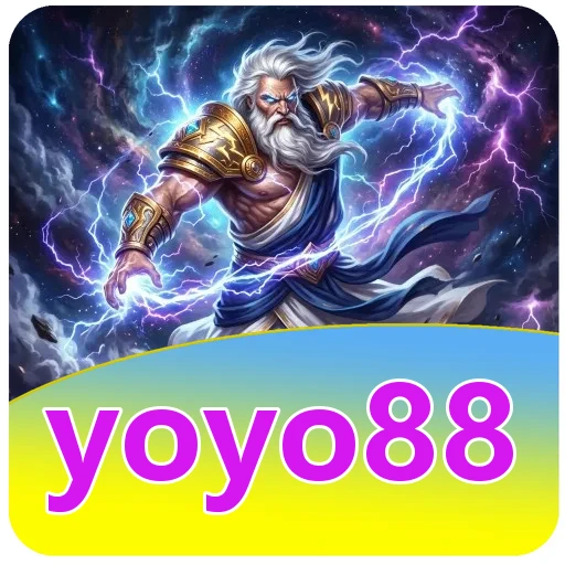Ilustrasi layar pemasangan yoyo88 APK