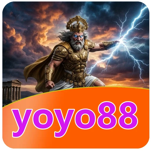 Keamanan yoyo88