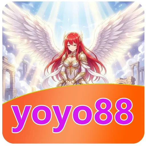 Performa yoyo88