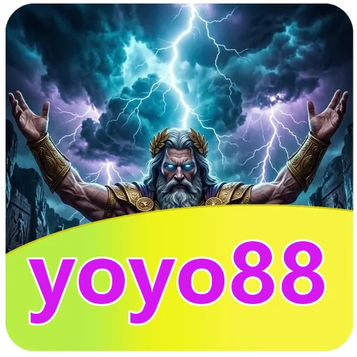 Troubleshooting yoyo88