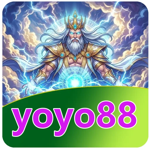 Layar pemasangan yoyo88 APK